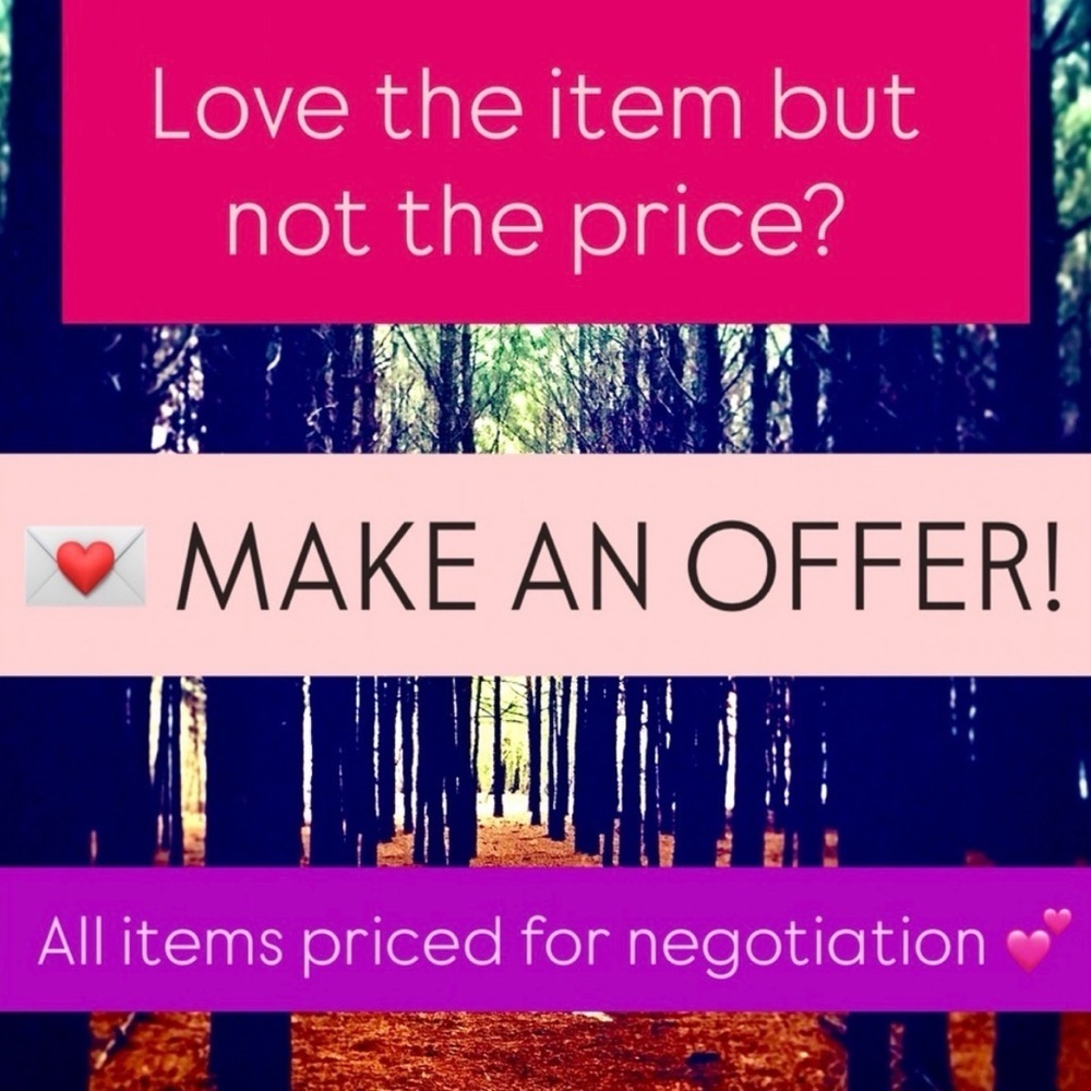 Vintage 70s–80s Red, Navy, Blue, Gold Tone Hoop Earrings Retro Beaded Dangles - Picture 8 of 9